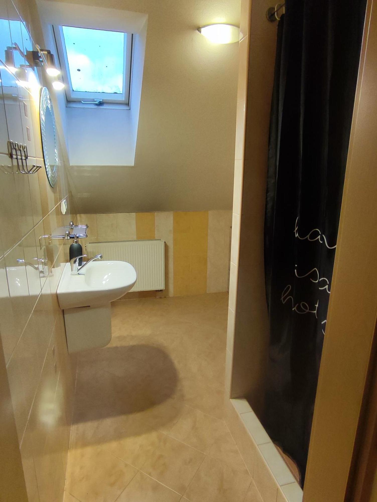 Bešeňová Apartmany Zachar מראה חיצוני תמונה