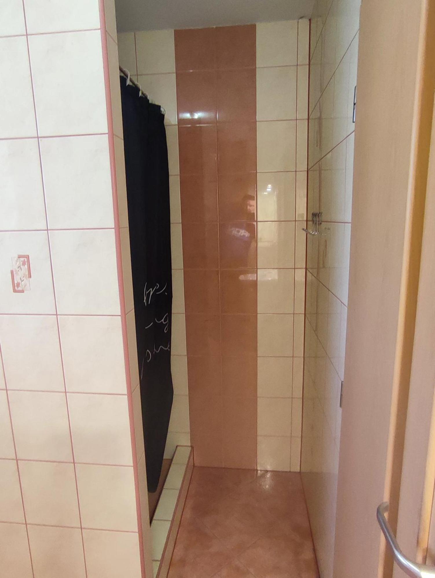 Bešeňová Apartmany Zachar מראה חיצוני תמונה