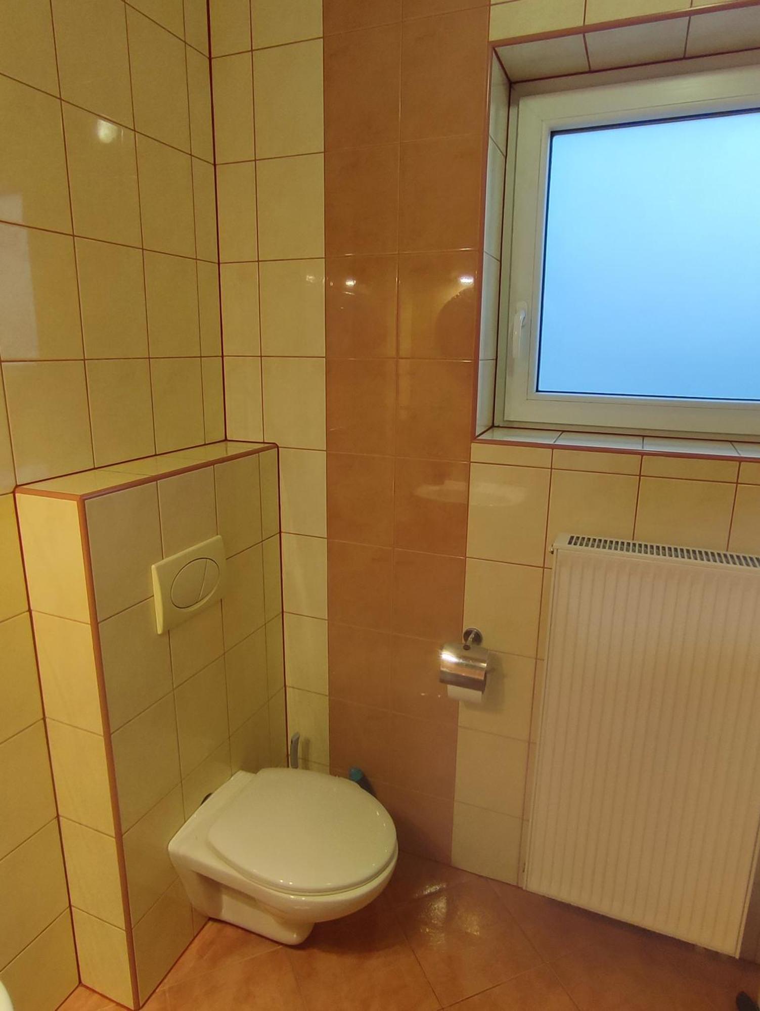 Bešeňová Apartmany Zachar מראה חיצוני תמונה