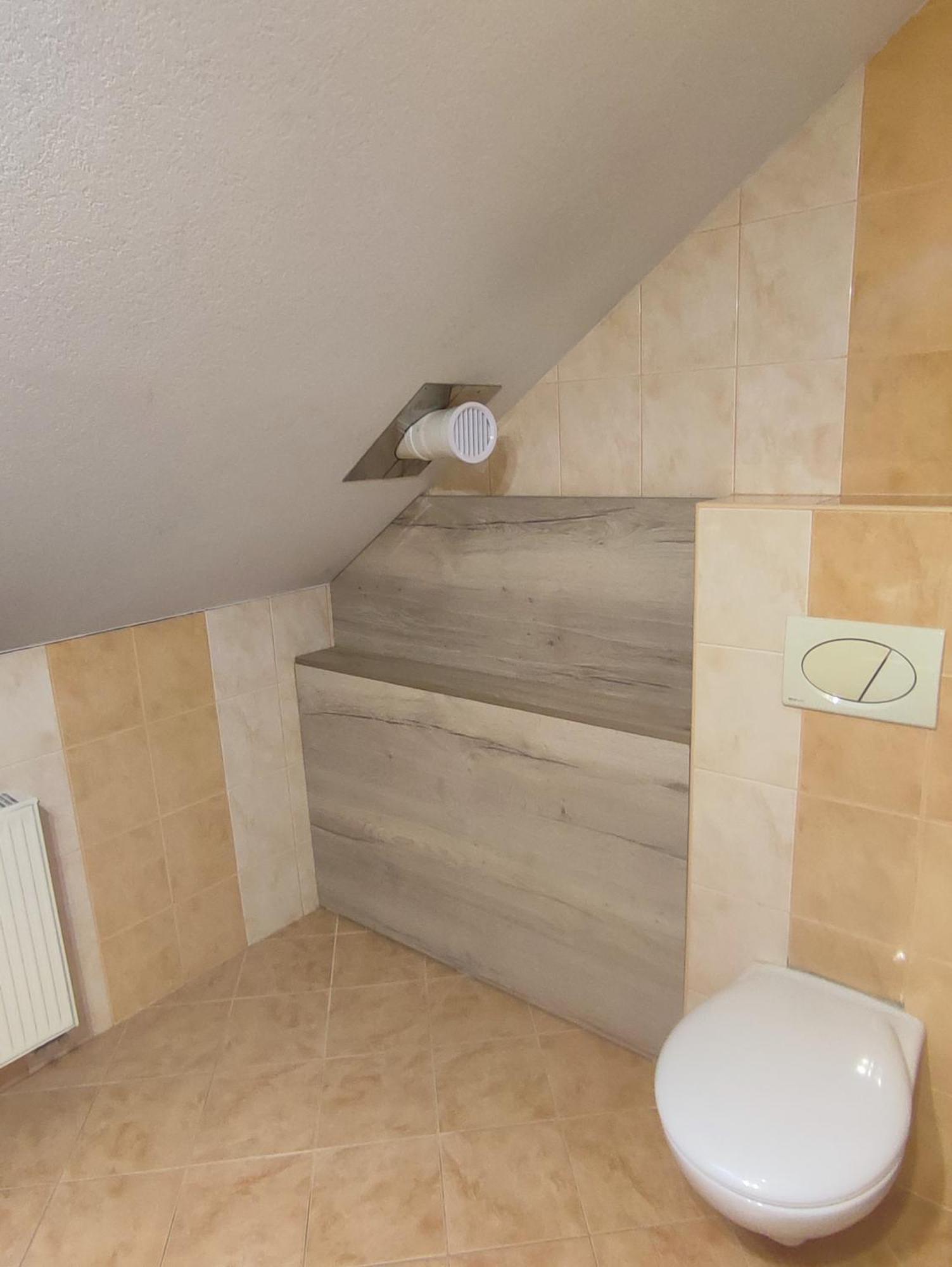 Bešeňová Apartmany Zachar מראה חיצוני תמונה