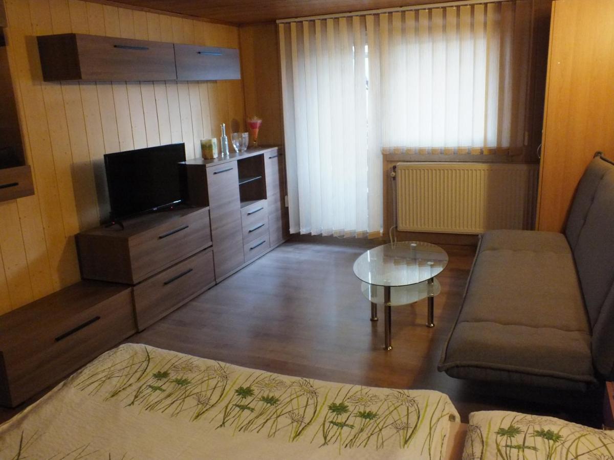 Bešeňová Apartmany Zachar מראה חיצוני תמונה